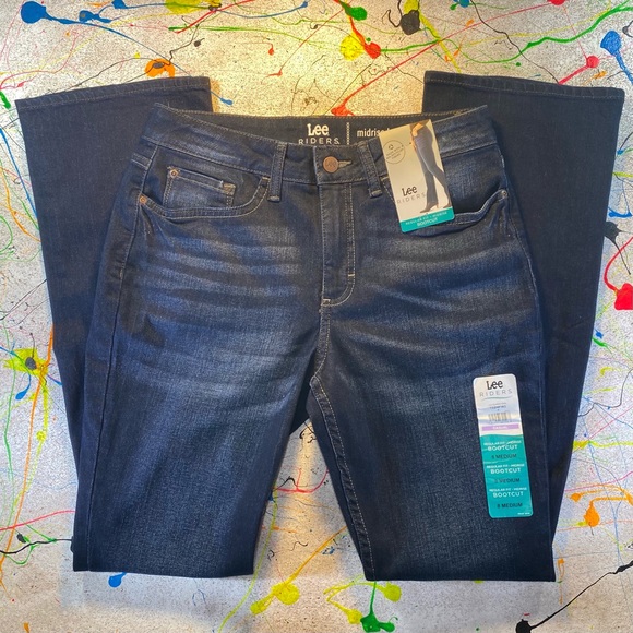 lackland afb t shirt shop